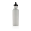 Butelka sportowa 710 ml Deluxe | VA-P436.423