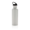 Butelka sportowa 710 ml Deluxe | VA-P436.423