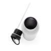 Butelka sportowa 710 ml Deluxe | VA-P436.423
