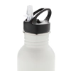 Butelka sportowa 710 ml Deluxe | VA-P436.423