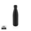 Butelka termiczna 500 ml | VA-P436.461