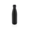 Butelka termiczna 500 ml P436.461