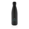 Butelka termiczna 500 ml | VA-P436.461