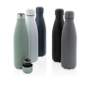 Butelka termiczna 500 ml | VA-P436.461