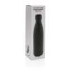 Butelka termiczna 500 ml | VA-P436.461