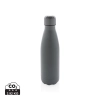 Butelka termiczna 500 ml | VA-P436.462