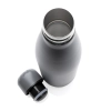 Butelka termiczna 500 ml | VA-P436.462