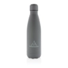 Butelka termiczna 500 ml | VA-P436.462