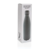Butelka termiczna 500 ml | VA-P436.462