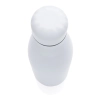 Butelka termiczna 500 ml | VA-P436.463