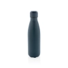 Butelka termiczna 500 ml P436.465