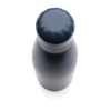 Butelka termiczna 500 ml | VA-P436.465