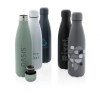 Butelka termiczna 500 ml | VA-P436.465