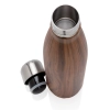 Butelka termiczna 500 ml | VA-P436.489
