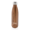 Butelka termiczna 500 ml | VA-P436.489