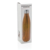 Butelka termiczna 500 ml | VA-P436.489
