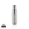 Butelka termiczna 500 ml | VA-P436.492