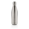 Butelka termiczna 500 ml | VA-P436.492