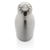 Butelka termiczna 500 ml | VA-P436.492