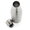 Butelka termiczna 500 ml | VA-P436.492