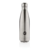Butelka termiczna 500 ml | VA-P436.492