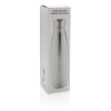 Butelka termiczna 500 ml | VA-P436.492