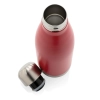 Butelka termiczna 500 ml | VA-P436.494