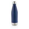 Butelka termiczna 500 ml | VA-P436.495