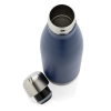Butelka termiczna 500 ml | VA-P436.495