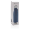 Butelka termiczna 500 ml | VA-P436.495