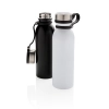 Butelka termiczna 600 ml | VA-P436.711