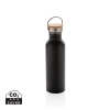 Butelka sportowa 700 ml | VA-P436.831