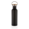 Butelka sportowa 700 ml | VA-P436.831