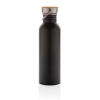 Butelka sportowa 700 ml | VA-P436.831