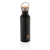 Butelka sportowa 700 ml | VA-P436.831