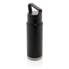 Butelka termiczna 650 ml P436.921