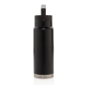 Butelka termiczna 650 ml | VA-P436.921