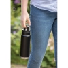 Butelka termiczna 650 ml | VA-P436.921