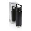 Butelka termiczna 650 ml | VA-P436.921