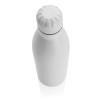 Butelka termiczna 750 ml | VA-P436.933