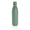 Butelka termiczna 750 ml P436.937