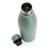 Butelka termiczna 750 ml | VA-P436.937