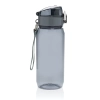 Butelka sportowa 600 ml Yide, RPET | VA-P437.001