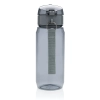 Butelka sportowa 600 ml Yide, RPET | VA-P437.001