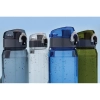 Butelka sportowa 600 ml Yide, RPET | VA-P437.001
