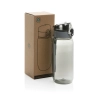 Butelka sportowa 600 ml Yide, RPET | VA-P437.001
