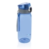 Butelka sportowa 600 ml Yide, RPET | VA-P437.005