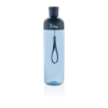 Butelka sportowa 600 ml Impact, RPET | VA-P437.010