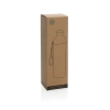 Butelka sportowa 600 ml Impact, RPET | VA-P437.010