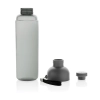 Butelka sportowa 600 ml Impact, RPET | VA-P437.011